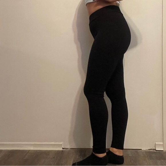 🖤 RW&CO High-Waisted Skinny Dress Pants – Women’s Size Small 🖤 - Picture 2 of 8